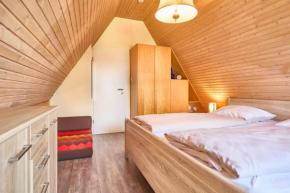 Ferienhaus Cbw 40